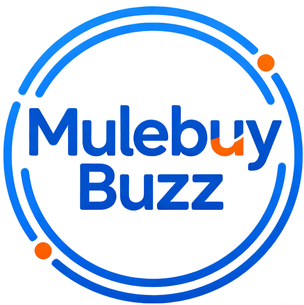 Mulebuy Buzz